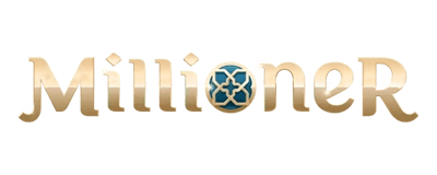 Millioner Sport logo